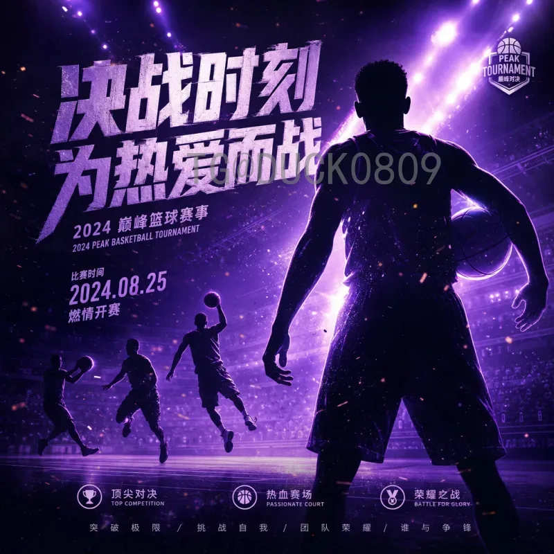 最新2026美加墨世界杯德国队赛程详解：小组赛对手与出线形势分析