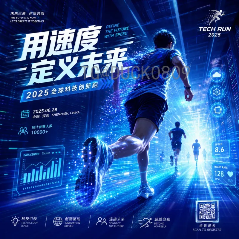 2026年世界杯48队赛制规则详解：官方赛程、分组与晋级机制全解析
