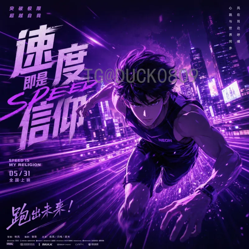 2026世界杯半决赛在线直播全攻略：赛事期间如何抢占最佳观赛体验