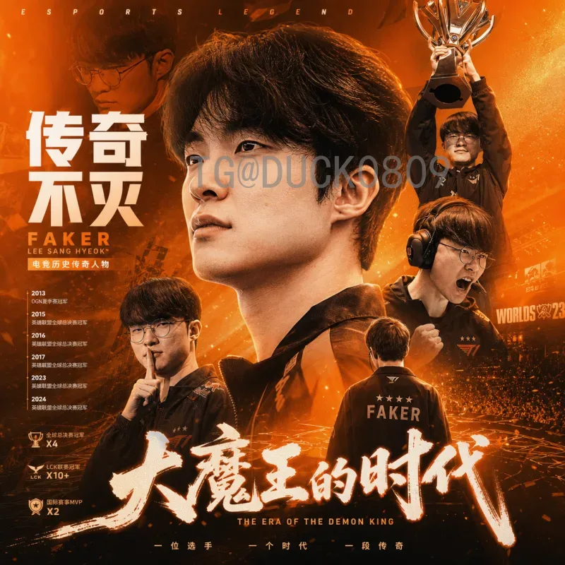 详细2026国际足联世界杯比分集锦：新赛制下的经典对决与历史回顾