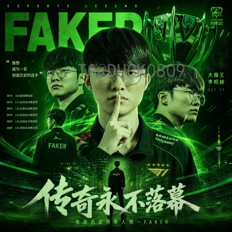 详细2026年美加墨世界杯比分集锦：从小组赛到决赛的精彩瞬间回顾