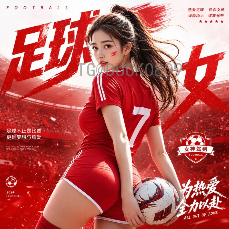 2026年国际足联世界杯淘汰赛直播全攻略：在哪里看最快最清晰
